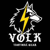 VOLK TACTICAL GEAR