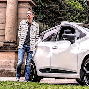 Simon Brown Driving Instructor | Telford UK