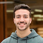 أحمد الشافعي | Ahmed Alshafey Image Thumbnail