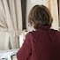 eRifb2scDQE-channel-avatar-60代未亡人の波乱万丈人生