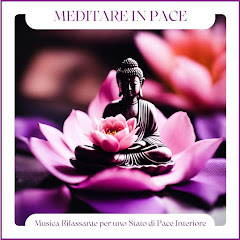 Musica per Meditare - Topic