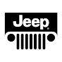 JeepSingapore logo