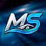 Zn8kJGJNOLI-channel-avatar-MaxSwims