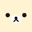 @Rirakuma2007