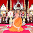YCu9uG2gk5k-channel-avatar-Udom Channel