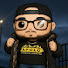 gT34M2r2ffI-channel-avatar-José Ortíz