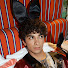 vNuHJ4L8OC8-channel-avatar-Joseph Arujo