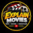 @Explainmovies-f4t