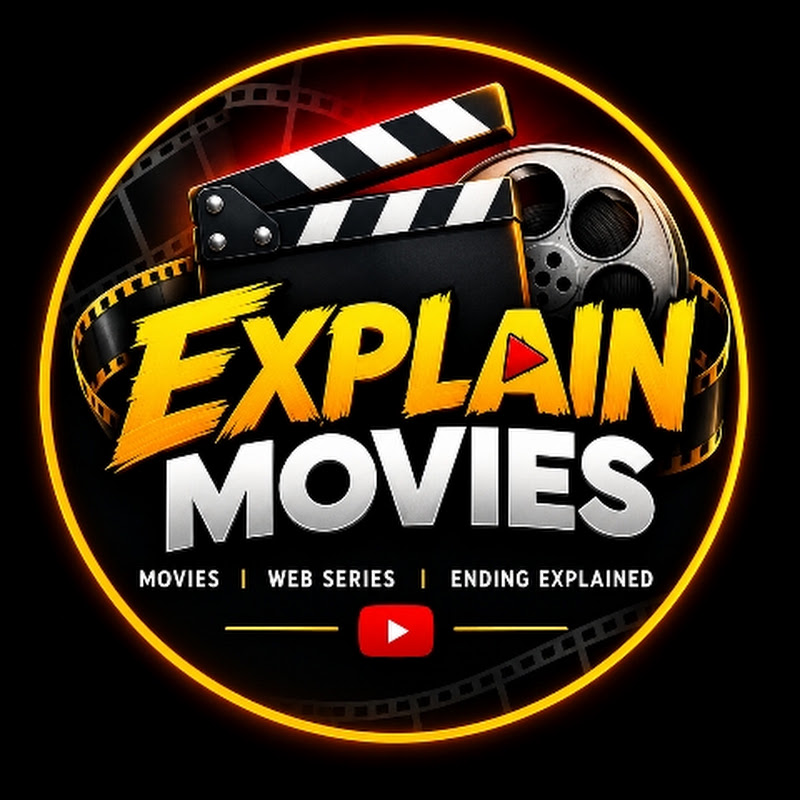 Explain movies