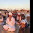 2jCre_5fxOU-channel-avatar-chirde baba