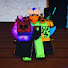 N1W4232AZ-g-channel-avatar-Clenton Sortudo