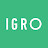 IGRO — Речевая тренинговая компания