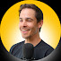 e2KD3YsJLd8-channel-avatar-Jimmy Conover | Instagram Marketing for Realtors