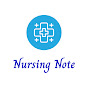 Nursing Note logo
