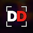 QqFp8i_R09g-channel-avatar-Discovery District