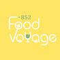 852 FoodVoyage