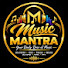 qbCAy89L9Dk-channel-avatar-Musicmantra