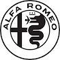 Alfa Romeo USA