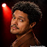 _NunIlgKTXE-channel-avatar-Trevor Comedy