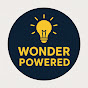 Wonder Powered logo