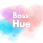 Boss_Hue logo