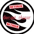Llh6iG1rEdA-channel-avatar-Derick Smith