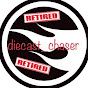 Derick Smith - @_diecast_chaser_ - Youtube