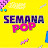 Semana Pop