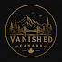 glmHWsEBUI0-channel-avatar-Vanished Canada