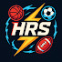 vjUOb5Q8mrk-channel-avatar-Highlight Rush Sports