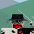 2Sd0m_6_NNA-channel-avatar-Flux_ofc