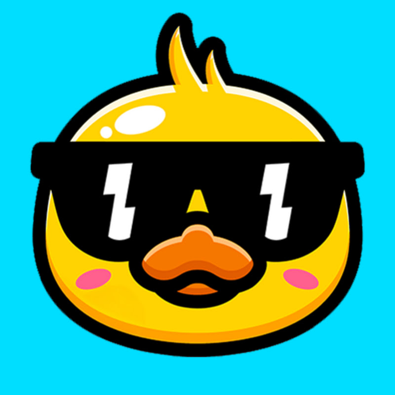 The Quizzing Duck