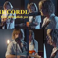 thumbnail img1x1