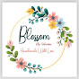 Blossom by Vartika logo