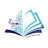 @Arabia_Apprendre_Arabe