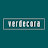 Verdecora