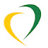 Rg5z4JRFwXk-channel-avatar-Instituto Brasil Solidário - IBS