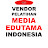 Media Edutama