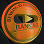 BANKING BY DIAMOND PRINCE logo