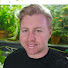 1yuM_ejrgwA-channel-avatar-Blake's Aquatics