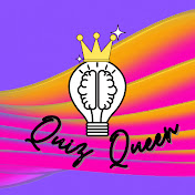 Quiz Queen