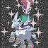 5TCjE93TeFM-channel-avatar-tarou bana