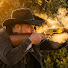 6hpHkzBrAIc-channel-avatar-Logan1851 | Old West History