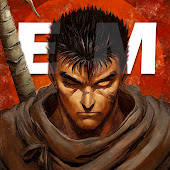 Edward M