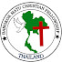 Hu2hGKS5Lsg-channel-avatar-Bangkok Matu Baptist Church (BMBC)