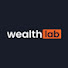 KgopWT5AT8k-channel-avatar-Wealthlab Financial Advisors