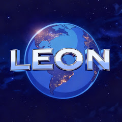 【映画研究室】レオン