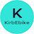 KirbEbike