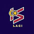 hZ2g4KVF8Uk-channel-avatar-Keluar Sekejap Lagi