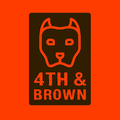 4th & Brown